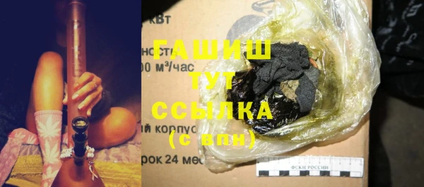 гашик Нея