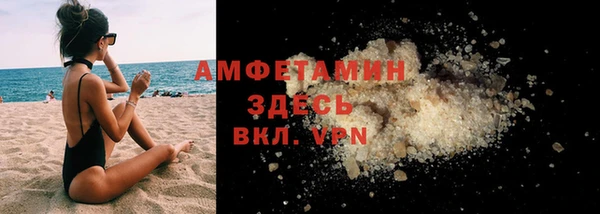 гашик Нея