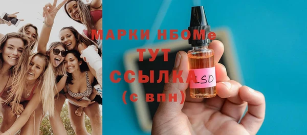 гашик Нея