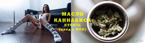 гашик Нея