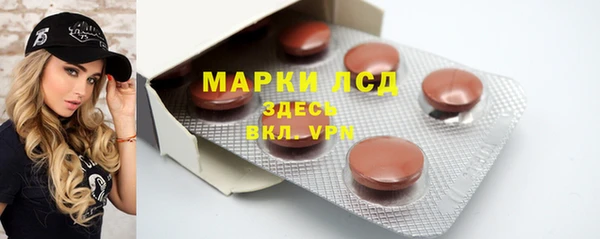 гашик Нея
