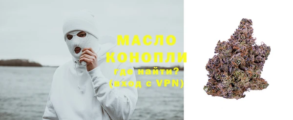 гашик Нея