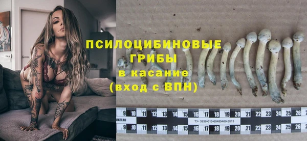 прущие крисы Нефтегорск