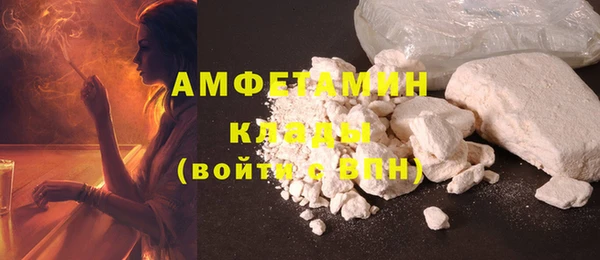 гашик Нея