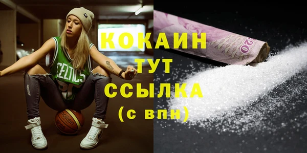 гашик Нея