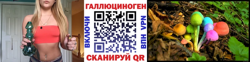 гидра ССЫЛКА  Тимашёвск  Галлюциногенные грибы Cubensis 