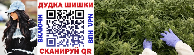 MEGA вход  где купить наркоту  Тимашёвск  Каннабис THC 21% 